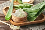 Nutritional Facts, Benefits, Weight Loss, and Side Effects of Aloe Vera — AV HealthLine