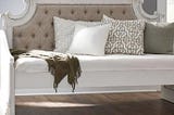 liberty-magnolia-manor-daybed-upholstered-back-1