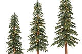 vickerman-4-5-6-natural-alpine-christmas-tree-set-clear-incandescent-lights-1