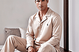 Polo-Pajamas-1