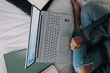 Two Strategies To Make Actual Money From Writing. ($500- 1000 per month)