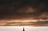 The Tower