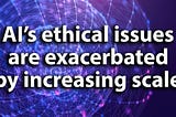 AI Ethics: A Framework for the Media Industry