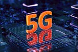 No Links Between 5G Technology & COVID-19: Nigeria Computer Society (NCS) Technical Study