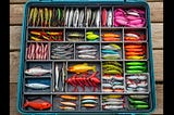 Pre-Filled-Tackle-Box-1