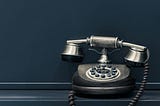AI in Social Research and Polling