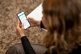 Why Feedback Loops Beat Market Surveys Every Time
