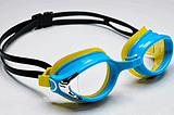 Swimming-Goggles-With-Nose-Cover-1