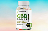 Virility Labs CBD Gummies -100% Result And Longer Sexual Staying Power!