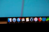Must-have apps and services in 2024