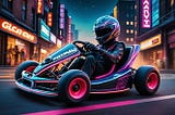 Razor-Go-Kart-1
