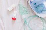 The Global Burden of Asthma in Children