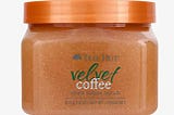 tree-hut-velvet-coffee-shea-sugar-body-scrub-18oz-1