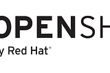 Industry use cases of OpenShift