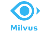 Milvus Integrated into WhyHow.AI’s Open-Source Rule Based Retrieval Package