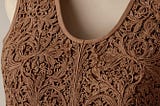 Brown-Sleeveless-Top-1