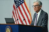 WARNING: Federal Reserve Has Cancelled 2025 Rate Cuts