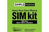 simple-mobile-3-in-1-sim-card-kit-1