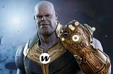 从流动性衍生品到稳定币再到 RWA：Wormhole 正在互操作性领域建立新标准？