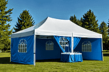 Heavy-Duty-Outdoor-Canopy-Tents-1