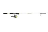 Lew's Cat Daddy Spinning Fishing Combo | Image