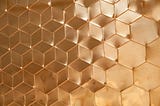 Out of the Box: Solving Geometry Puzzles without Geometry!