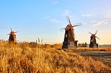 Unit Testing In Android — Coroutines using TestScope