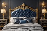 King-Metal-Headboards-1