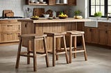 Wood-Counter-Height-Stools-1