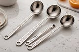 Measuring-Spoons-1