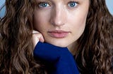 Kelley Mack Movies