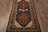 6-Foot-Runner-Rug-1