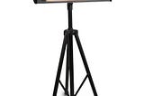 heat-storm-infrared-tradesman-1500-watt-electric-outdoor-heater-with-tripod-1