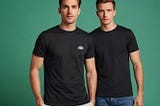 Black-Tshirt-1