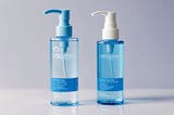 Makeup-Remover-1