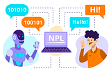 7 NLP Project Ideas to Enhance Your NLP Skills