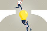 Gap Analysis in Project Management