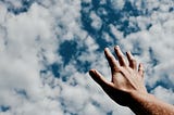Mis primeras experiencias con AWS