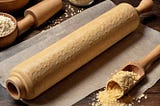 Rolling-Pin-1