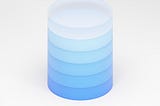 Architectural Patterns for Text-to-SQL: Leveraging LLMs for Enhanced BigQuery Interactions