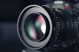 Lens Weekly Issue 6