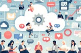The 8 Best SaaS Communities Every Founder Should Join in 2025