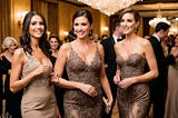 Mocha-Brown-Dress-1