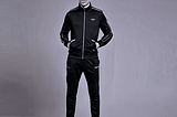 Hugo-Boss-Tracksuit-1