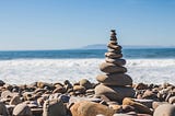 How my product reached 1,000,000 users