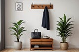 Solid-Wood-Coat-Racks-1
