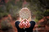 7 Small Things That Speak Volumes About Another Person