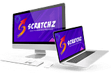 Scratchz Review & Bonuses — Should I Get This Software?