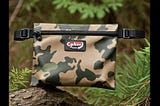 Coghlan-s-Waterproof-Pouch-1