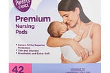 parents-choice-premium-nursing-pads-42-count-1